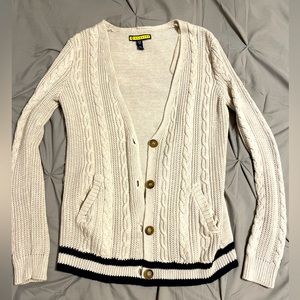 ON HOLD do not purchase